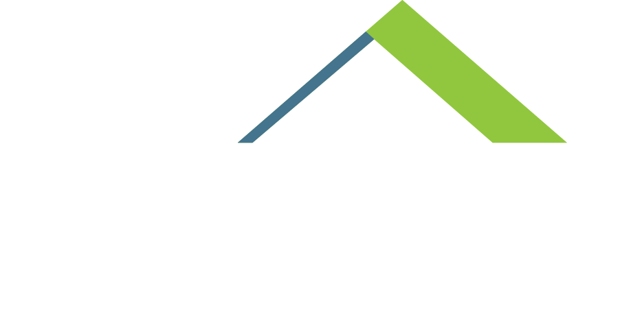 פאנל אור לבניה